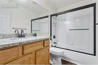 9630 Hollyleaf Court, Colorado Springs, CO 80920 - Photo 23