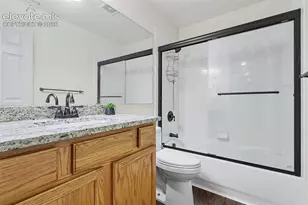9630 Hollyleaf Ct, Colorado Springs, CO 80920 - Photo 23