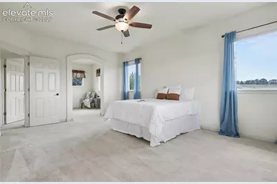 9630 Hollyleaf Court, Colorado Springs, CO 80920 - Photo 15
