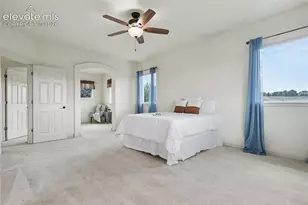 9630 Hollyleaf Ct, Colorado Springs, CO 80920 - Photo 15
