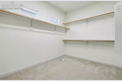 9630 Hollyleaf Court, Colorado Springs, CO 80920 - Photo 21