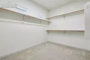 9630 Hollyleaf Ct, Colorado Springs, CO 80920 - Photo 21