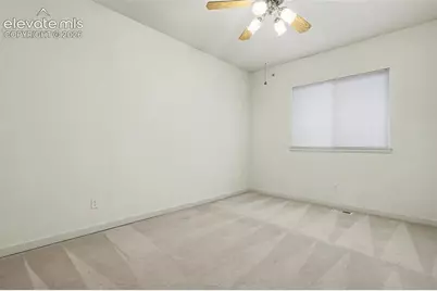 9630 Hollyleaf Court, Colorado Springs, CO 80920 - Photo 35