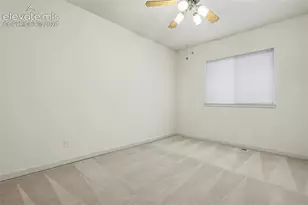 9630 Hollyleaf Ct, Colorado Springs, CO 80920 - Photo 35