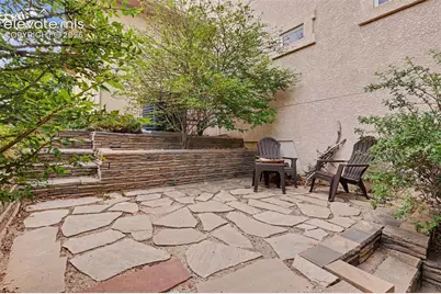 9630 Hollyleaf Court, Colorado Springs, CO 80920 - Photo 37