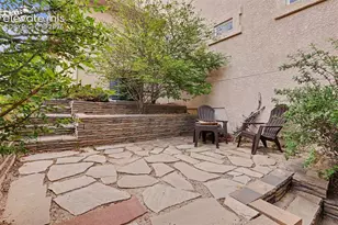 9630 Hollyleaf Ct, Colorado Springs, CO 80920 - Photo 37