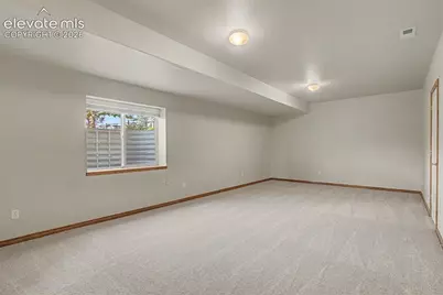 16124 Tabor Creek Court, Monument, CO 80132 - Photo 41
