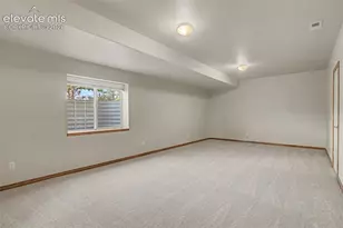 16124 Tabor Creek Ct, Monument, CO 80132 - Photo 41