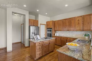16124 Tabor Creek Ct, Monument, CO 80132 - Photo 17