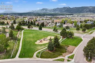 16124 Tabor Creek Ct, Monument, CO 80132 - Photo 43