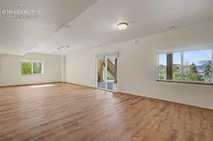 16124 Tabor Creek Ct, Monument, CO 80132 - Photo 37