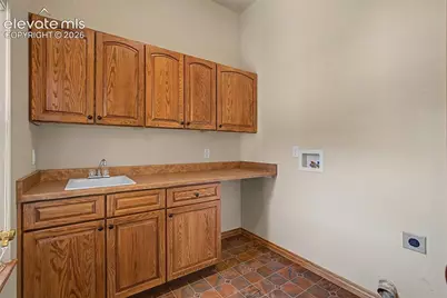 16124 Tabor Creek Court, Monument, CO 80132 - Photo 31