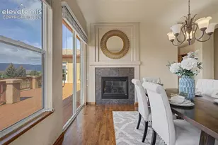 16124 Tabor Creek Ct, Monument, CO 80132 - Photo 19