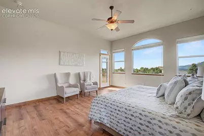 16124 Tabor Creek Court, Monument, CO 80132 - Photo 25