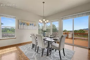 16124 Tabor Creek Ct, Monument, CO 80132 - Photo 21