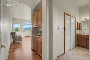 16124 Tabor Creek Ct, Monument, CO 80132 - Photo 29