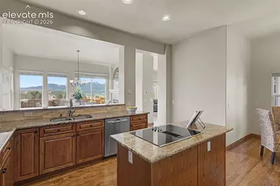 16124 Tabor Creek Court, Monument, CO 80132 - Photo 15