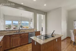 16124 Tabor Creek Ct, Monument, CO 80132 - Photo 15