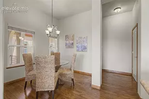 16124 Tabor Creek Ct, Monument, CO 80132 - Photo 19