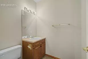 16124 Tabor Creek Ct, Monument, CO 80132 - Photo 41