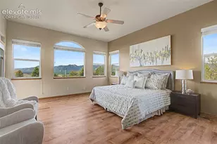 16124 Tabor Creek Ct, Monument, CO 80132 - Photo 23