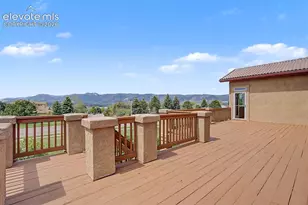 16124 Tabor Creek Ct, Monument, CO 80132 - Photo 43