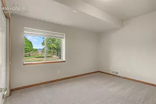16124 Tabor Creek Ct, Monument, CO 80132 - Photo 39