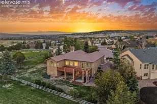 16124 Tabor Creek Ct, Monument, CO 80132 - Photo 3