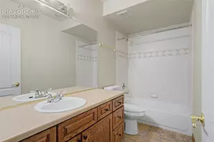 16124 Tabor Creek Ct, Monument, CO 80132 - Photo 39