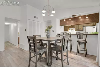 1006 Fontmore Road #D, Colorado Springs, CO 80904 - Photo 9