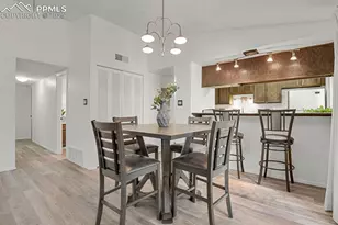 1006 Fontmore Rd, Colorado Springs, CO 80904 - Photo 9