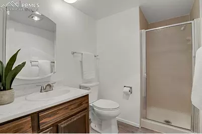 1006 Fontmore Road #D, Colorado Springs, CO 80904 - Photo 15