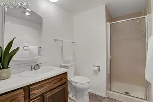 1006 Fontmore Rd, Colorado Springs, CO 80904 - Photo 15