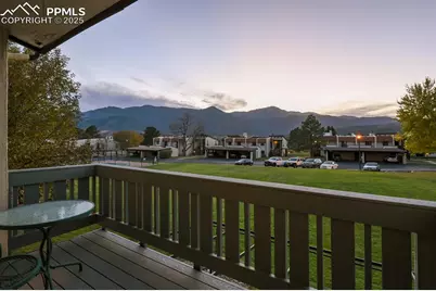 1006 Fontmore Road #D, Colorado Springs, CO 80904 - Photo 21