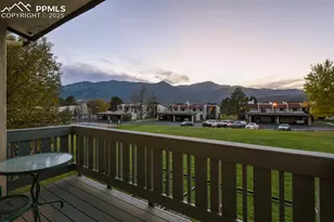 1006 Fontmore Rd, Colorado Springs, CO 80904 - Photo 21