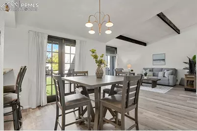 1006 Fontmore Road #D, Colorado Springs, CO 80904 - Photo 7