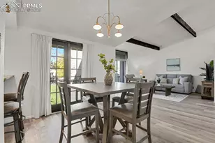 1006 Fontmore Rd, Colorado Springs, CO 80904 - Photo 7