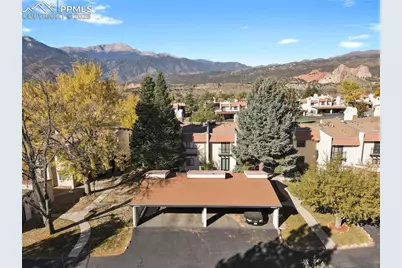 1006 Fontmore Road #D, Colorado Springs, CO 80904 - Photo 27