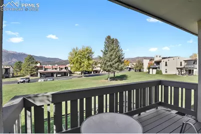 1006 Fontmore Road #D, Colorado Springs, CO 80904 - Photo 19
