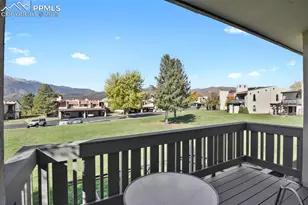 1006 Fontmore Rd, Colorado Springs, CO 80904 - Photo 19