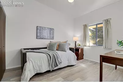 1006 Fontmore Road #D, Colorado Springs, CO 80904 - Photo 13