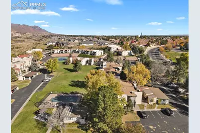 1006 Fontmore Road #D, Colorado Springs, CO 80904 - Photo 23