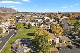 1006 Fontmore Rd, Colorado Springs, CO 80904 - Photo 23