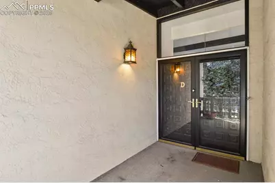 1006 Fontmore Road #D, Colorado Springs, CO 80904 - Photo 1