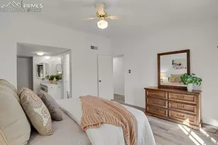 1006 Fontmore Rd, Colorado Springs, CO 80904 - Photo 17