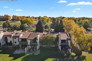 1006 Fontmore Rd, Colorado Springs, CO 80904 - Photo 29