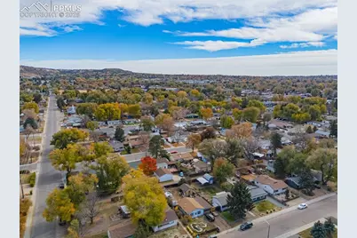 3119 Arcadia Street, Colorado Springs, CO 80907 - Photo 29