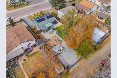 3119 Arcadia Street, Colorado Springs, CO 80907 - Photo 25