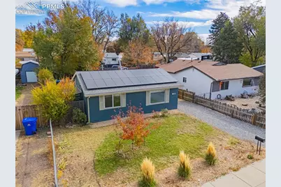 3119 Arcadia Street, Colorado Springs, CO 80907 - Photo 23