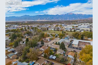3119 Arcadia Street, Colorado Springs, CO 80907 - Photo 27